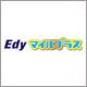 �о�Ź�ޤ伫�ε��������
