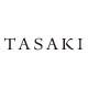 TASAKI