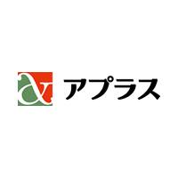 ���ץ饹