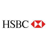 HSBC�ץ�ߥ� ���쥸�åȥ�����