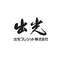 �и������ɡʥץ饹�ݥ���ȡ�