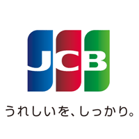 JCB������