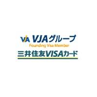 ���潻ͧVISA������