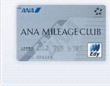 ANA�ޥ��졼������֥�����