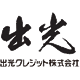 �и������� �����ޤ륳�������и������ɤޤ��ɥץ饹