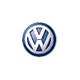 Volkswagen Card