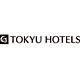 東急ホテルズ