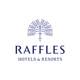 Raffles Hotels & Resorts