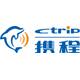 Ctrip�����졦�Ѹ��