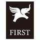 First Hotels