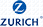 ZURICH
