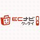 EC�ʥӥ�������