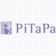 PiTaPa
