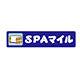 SPA�ޥ���