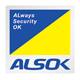 ALSOK