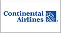 Continental Airlines [CO]