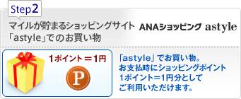 Step2 �ޥ��뤬���ޤ륷��åԥ󥰥����ȡ�astyle�פǤΤ��㤤ʪ��1�ݥ���ȡ�1��