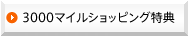 3000�ޥ��륷��åԥ���ŵ