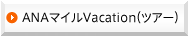 ANA�ޥ���Vacation �ĥ���