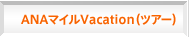 ANA�ޥ���Vacation �ĥ���