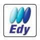 �Żҥޥ͡���Edy��