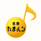 ̾Ŵmanaca�ݥ���ȥ����ӥ��֤��ޥ��ץݥ����