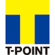 T�ݥ����