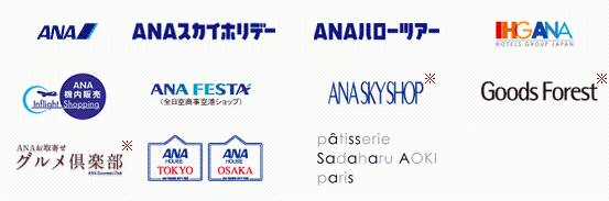 �оݾ���