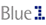 Blue1