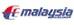 Malaysia Airlines