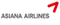 Asiana Airlines