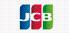 JCB