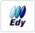 Edy