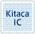 KitacaIC