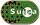 Suica