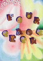 ��ޡ�FOUR��SEASONS��Claire Ho Yan Yu������