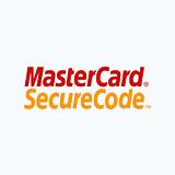 MasterCard® SecureCode™