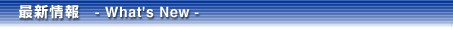 �ǿ�����