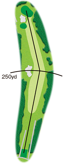 HOLE1