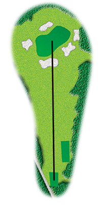 HOLE3
