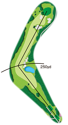 HOLE5