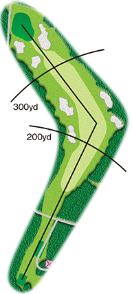 HOLE1