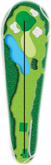 HOLE11