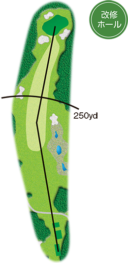 HOLE14