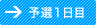 ͽ��1����