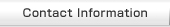 Contact Information