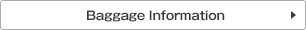 Baggage Information