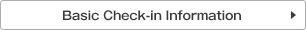 Basic Check-in Information