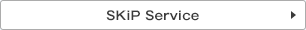 SKiP Service