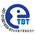 e-TBT�@J07-01001656-01�@���{���s�ƊE��t